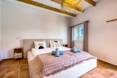 BJPiEqSq7FmMOz_i8L2S-F6ZsrefviqVGn7mpSwspao_3000x