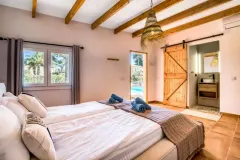 NVXgh7Gi9aHzleBC4LYHMVdHxoIUXhpOtxUpzTt2sjc_3000x