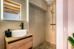 pKm-BEsfbZv0U0j0ZYV75KSJ8jq-Z7GnWCXzO2TiPkQ_3000x