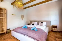 uKDSOF40uIzZUlxKID90aWwn7p1-mOvWXBQlc1-FZn4_3000x