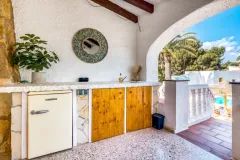 KJ-gYUjIldciZXtbssCeuU6pauyaL1Iek_mcyedkbLA_3000x