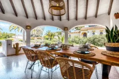 larsxYBhF4xb-Rjuwq2NG8_7ufkMV9F0n5krvozQ8Nk_3000x