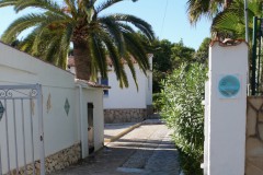 DSC0E0144