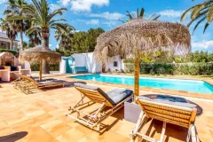 FziMoJaEMaKLTf3pdBkxK7cfu9b__Cmw3y1CNBzsZYk_3000x