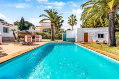 Mn4Rht3hrRe1b4xVN2XNXGOiR6keMU2KBeRktF0f1IY_3000x