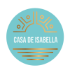 Casa Isabella